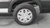 Florida Fine Cars - Used FORD E-TRANSIT 2023 ORLANDO 