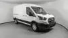 Florida Fine Cars - Used FORD E-TRANSIT 2023 ORLANDO 