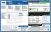 Florida Fine Cars - Used FORD E-TRANSIT 2023 ORLANDO 