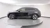 2023 MERCEDES-BENZ EQE EQE 350 4MATIC thumbnail 2