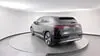 2023 MERCEDES-BENZ EQE EQE 350 4MATIC thumbnail 5