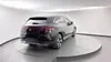 2023 MERCEDES-BENZ EQE EQE 350 4MATIC thumbnail 6