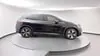 2023 MERCEDES-BENZ EQE EQE 350 4MATIC thumbnail 7