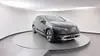 2023 MERCEDES-BENZ EQE EQE 350 4MATIC thumbnail 8