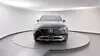 2023 MERCEDES-BENZ EQE EQE 350 4MATIC thumbnail 10