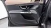 2023 MERCEDES-BENZ EQE EQE 350 4MATIC thumbnail 11