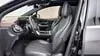 2023 MERCEDES-BENZ EQE EQE 350 4MATIC thumbnail 12