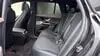 2023 MERCEDES-BENZ EQE EQE 350 4MATIC thumbnail 15