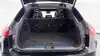 2023 MERCEDES-BENZ EQE EQE 350 4MATIC thumbnail 16