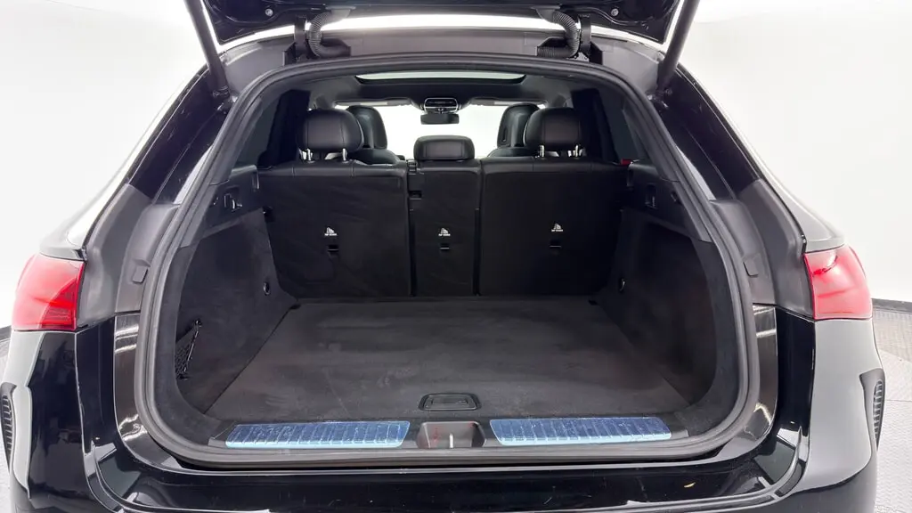 2023 MERCEDES-BENZ EQE EQE 350 4MATIC photo 16