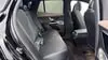 2023 MERCEDES-BENZ EQE EQE 350 4MATIC thumbnail 17