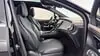 2023 MERCEDES-BENZ EQE EQE 350 4MATIC thumbnail 20