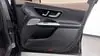 2023 MERCEDES-BENZ EQE EQE 350 4MATIC thumbnail 21