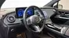 2023 MERCEDES-BENZ EQE EQE 350 4MATIC thumbnail 22