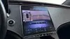2023 MERCEDES-BENZ EQE EQE 350 4MATIC thumbnail 26