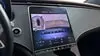 2023 MERCEDES-BENZ EQE EQE 350 4MATIC thumbnail 27
