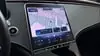 2023 MERCEDES-BENZ EQE EQE 350 4MATIC thumbnail 28