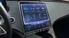2023 MERCEDES-BENZ EQE EQE 350 4MATIC thumbnail 29