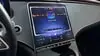 2023 MERCEDES-BENZ EQE EQE 350 4MATIC thumbnail 30