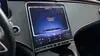 2023 MERCEDES-BENZ EQE EQE 350 4MATIC thumbnail 31