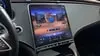 2023 MERCEDES-BENZ EQE EQE 350 4MATIC thumbnail 32