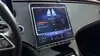 2023 MERCEDES-BENZ EQE EQE 350 4MATIC thumbnail 33