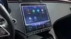 2023 MERCEDES-BENZ EQE EQE 350 4MATIC thumbnail 34