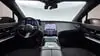 2023 MERCEDES-BENZ EQE EQE 350 4MATIC thumbnail 23