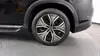 2023 MERCEDES-BENZ EQE EQE 350 4MATIC thumbnail 35