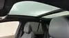 2023 MERCEDES-BENZ EQE EQE 350 4MATIC thumbnail 36