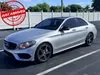 2016 MERCEDES-BENZ C-CLASS C 300 thumbnail 1