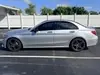 2016 MERCEDES-BENZ C-CLASS C 300 thumbnail 2