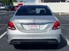 2016 MERCEDES-BENZ C-CLASS C 300 thumbnail 5