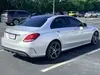 2016 MERCEDES-BENZ C-CLASS C 300 thumbnail 6