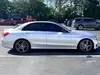 2016 MERCEDES-BENZ C-CLASS C 300 thumbnail 7