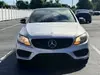 2016 MERCEDES-BENZ C-CLASS C 300 thumbnail 10