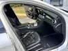 2016 MERCEDES-BENZ C-CLASS C 300 thumbnail 11