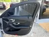 2016 MERCEDES-BENZ C-CLASS C 300 thumbnail 12