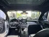 2016 MERCEDES-BENZ C-CLASS C 300 thumbnail 13