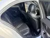 2016 MERCEDES-BENZ C-CLASS C 300 thumbnail 15