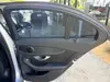 2016 MERCEDES-BENZ C-CLASS C 300 thumbnail 16