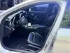 2016 MERCEDES-BENZ C-CLASS C 300 thumbnail 21