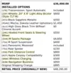 2018 BMW X2 SDRIVE28I thumbnail 3