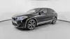 2018 BMW X2 SDRIVE28I thumbnail 1