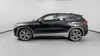 2018 BMW X2 SDRIVE28I thumbnail 2