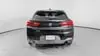 2018 BMW X2 SDRIVE28I thumbnail 6