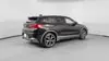 2018 BMW X2 SDRIVE28I thumbnail 7