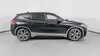 2018 BMW X2 SDRIVE28I thumbnail 8