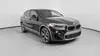 2018 BMW X2 SDRIVE28I thumbnail 10