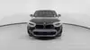 2018 BMW X2 SDRIVE28I thumbnail 11